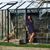 Marie Piraino's profile image
