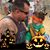 Ule Contreras's profile image
