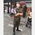 Marcio Santos's profile image
