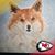Donna Bales's profile image
