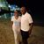Linda LaRue-Gaskins's profile image