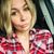 Brittiny Palazzo's profile image
