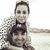 Hala Sheikh's profile image