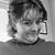 Alaire McNeely's profile image