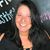 Annamarie DeSantis's profile image