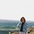 Sherlita Cornejo's profile image