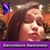 Wendy Staetz's profile image