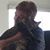 Barbara Radke's profile image