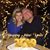 Scott-Robbin Sneed's profile image