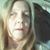 Adrienne Armistead's profile image