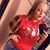 Atenas De La Rosa's profile image