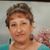Blanca Orue's profile image