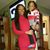 Briana Weathers's profile image