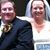 Cassidy Rittenbach-Briese's profile image
