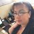 Lisa Hoover's profile image