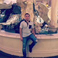 Chavita Romero's profile image