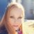 Keli Jenkins's profile image