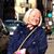 Connie Lawler's profile image