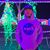 Taylor Paone-Ramos's profile image