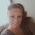Tina Foltz's profile image