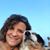 Lois Peters's profile image