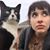 Camille Diana Moser's profile image