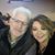 Lynne Beckstead's profile image