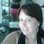 Kassie Johnson's profile image