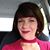 Leigh Ann Duncan's profile image