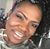 Nella Chambers Olinick's profile image
