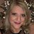 Laurie Peterson French's profile image