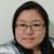 Thuy Vo's profile image