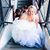 Nichole Raastad's profile image