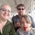 Michelle West Julian's profile image