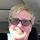 Jacki G.'s profile image