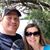 Justin N Amy Hindman's profile image