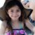 Tiffany Baena's profile image