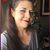 Isabel Marie's profile image