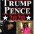 Nichelle Summacumlaude Gladden's profile image