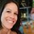 Juliana Antunes's profile image