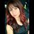 Jeena Waggoner's profile image