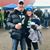 Todd N Katie Andrew's profile image