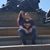 Valeria Calle's profile image