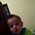 Francisco Barron's profile image