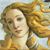 Gertrud Petrocelli's profile image