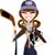 Ralene DeBord's profile image
