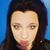 Laura Inman's profile image