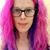Rebecca Ireland's profile image