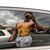 Jacob Miravet's profile image