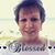 Tracy Hallwood Moen's profile image